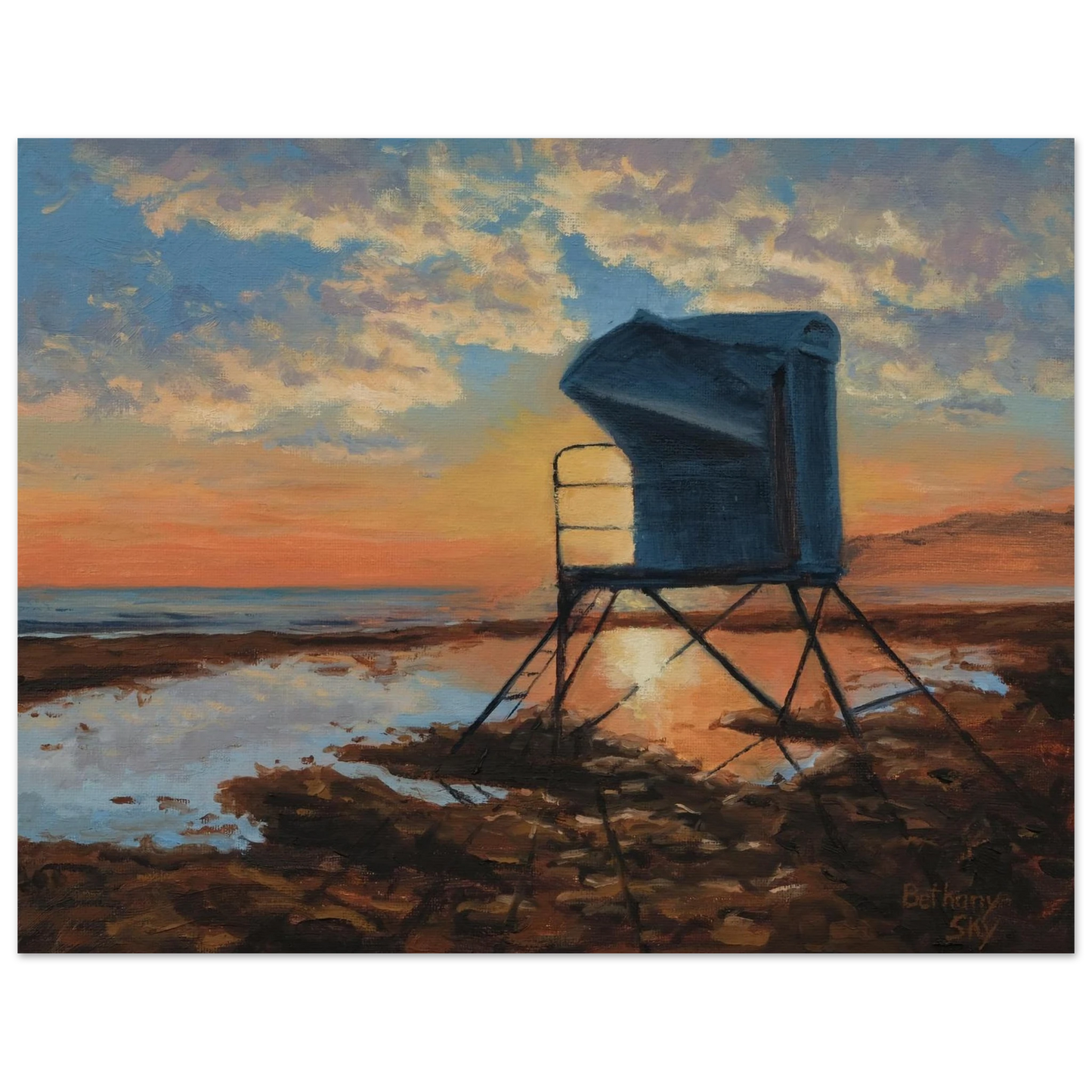 89c21244-7344-4701-825d-61c9623c80e3