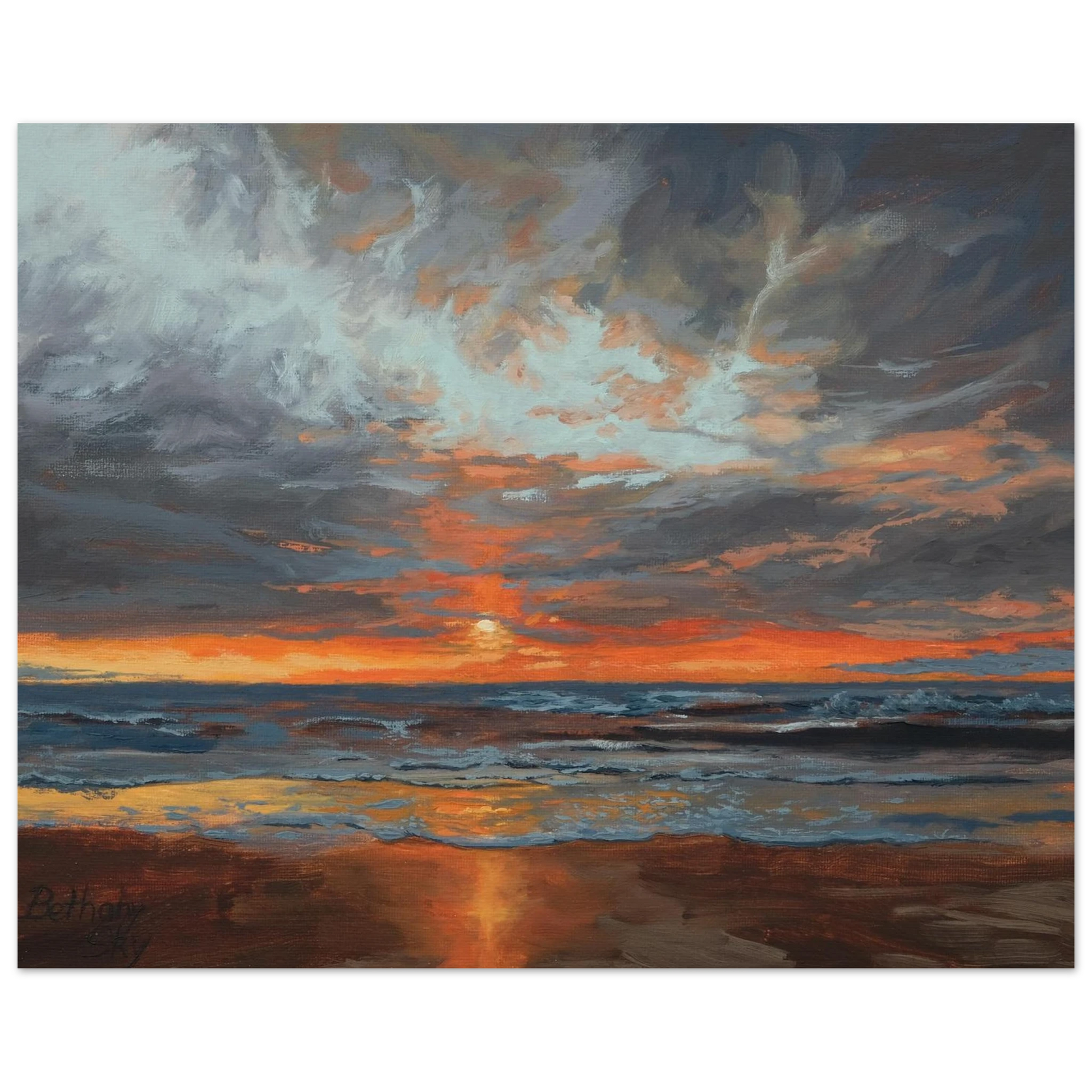 04db69dd-4b5c-41f4-b0e2-61018af1ec63