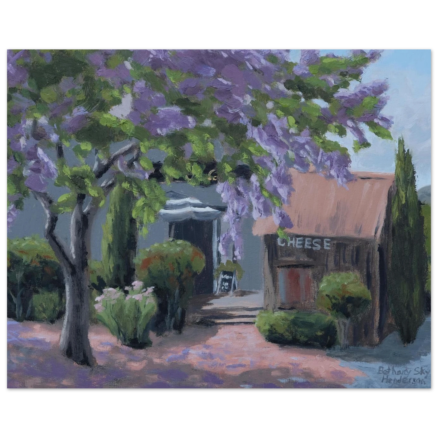 08284ddf-28ad-42c1-964d-838316c96958