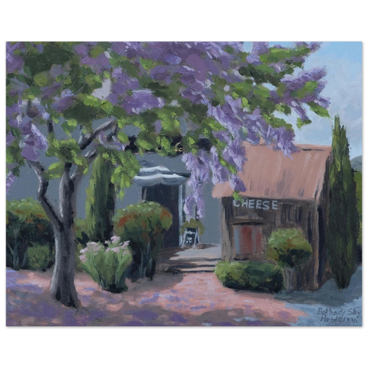 08284ddf-28ad-42c1-964d-838316c96958