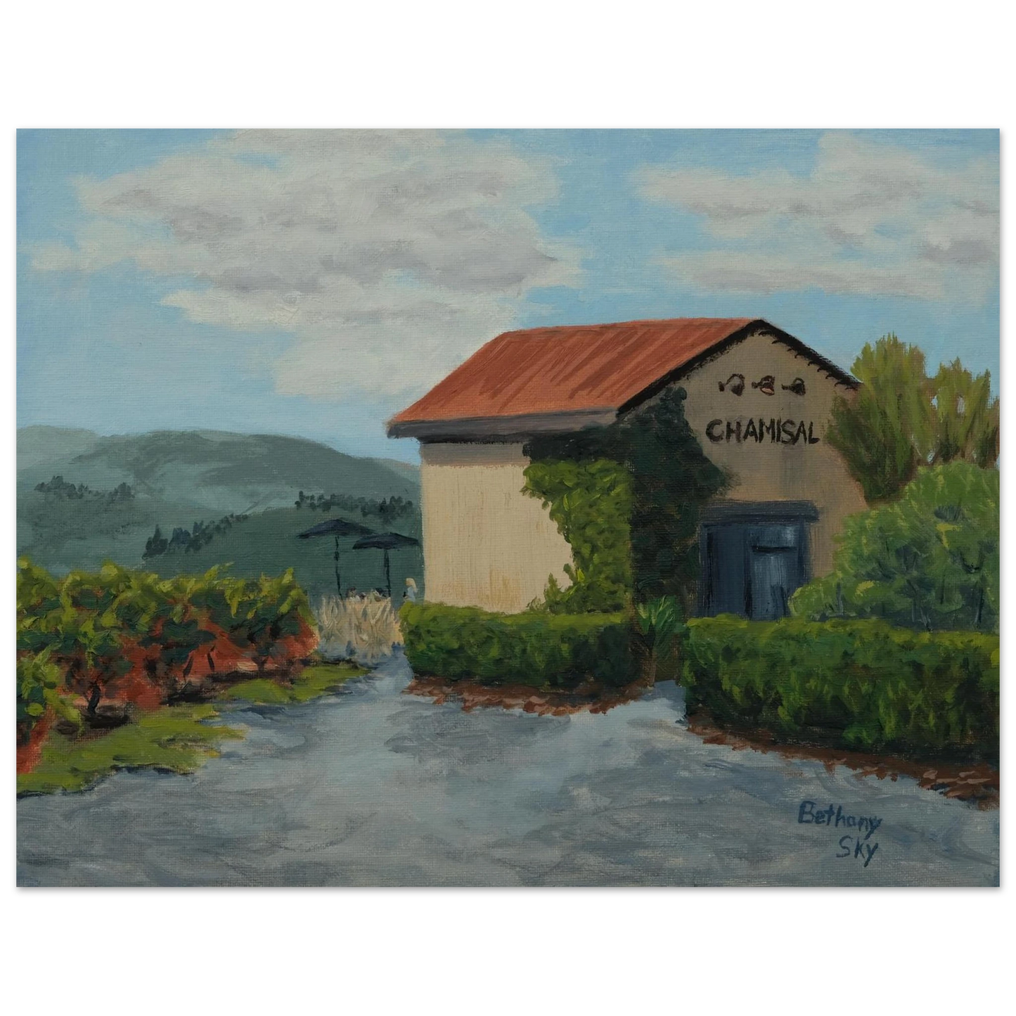 3861d823-3a8c-4760-a1f8-c8a8180b3594