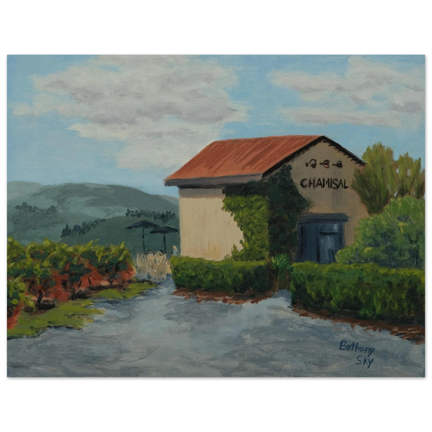 3861d823-3a8c-4760-a1f8-c8a8180b3594