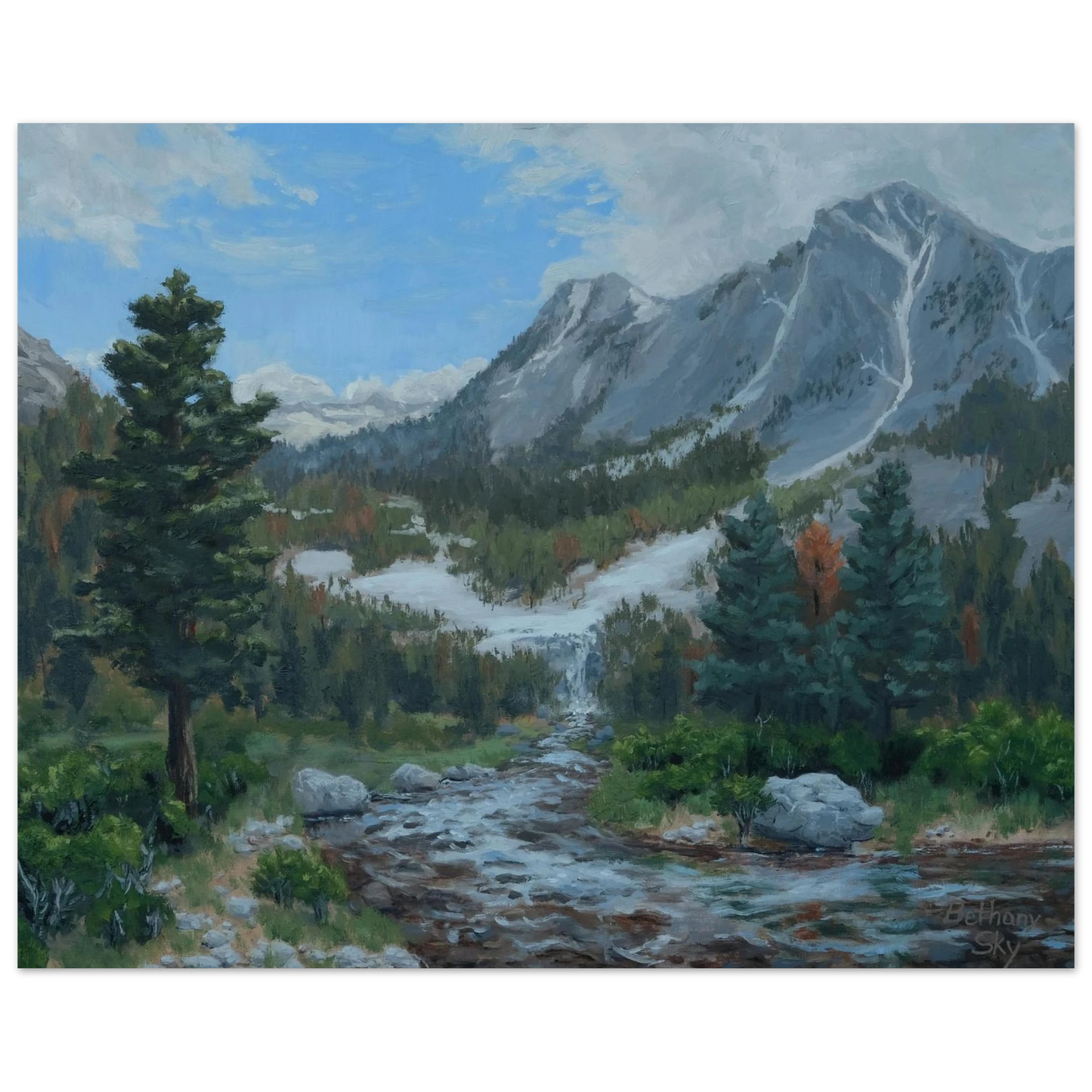 451dd4dd-8bb3-40e3-86e5-7d4edd908b3c