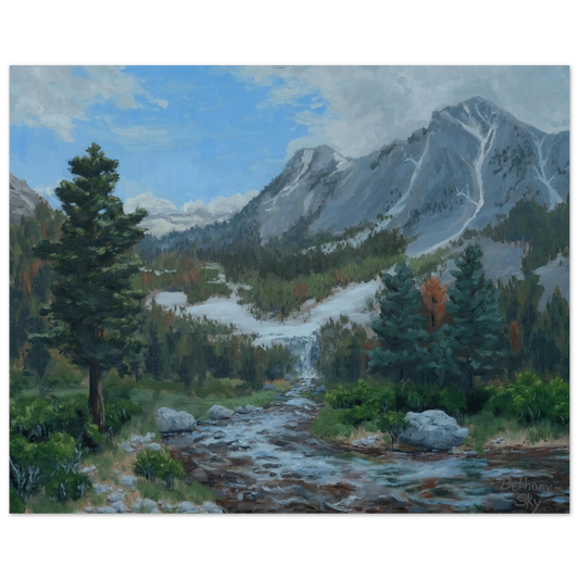 451dd4dd-8bb3-40e3-86e5-7d4edd908b3c