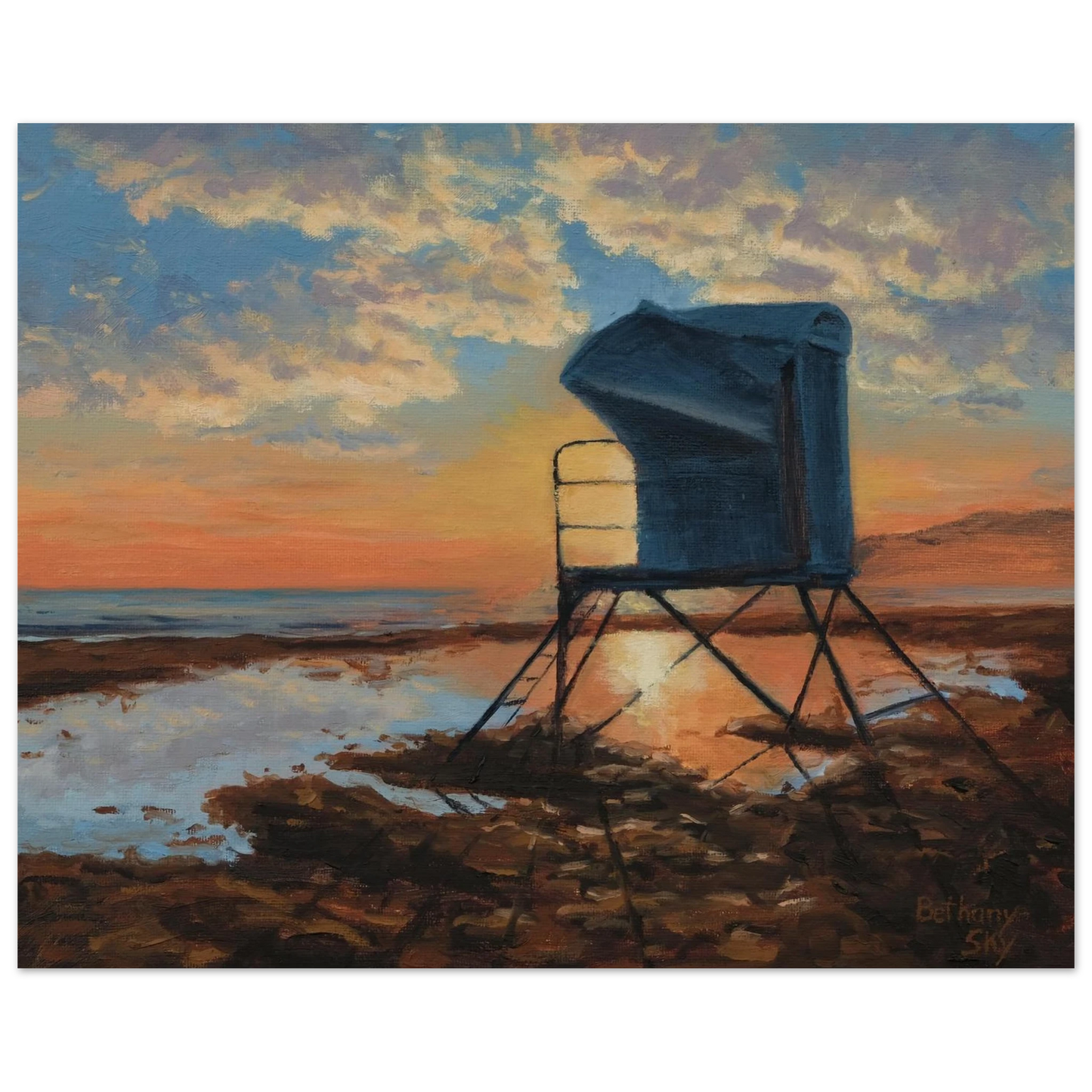 58864af8-97d1-4c1c-901f-e35f596105b0