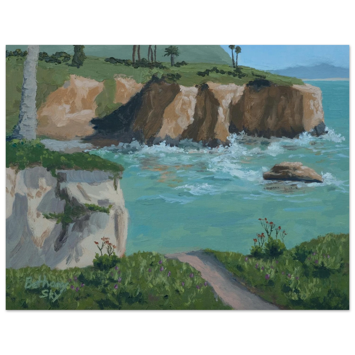 75fc4cc8-7671-47ec-b2d4-c0e9e2ec0ad4