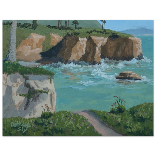 75fc4cc8-7671-47ec-b2d4-c0e9e2ec0ad4