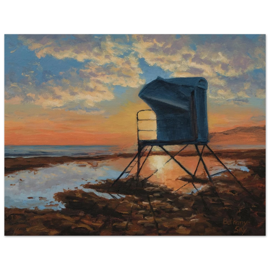 89c21244-7344-4701-825d-61c9623c80e3