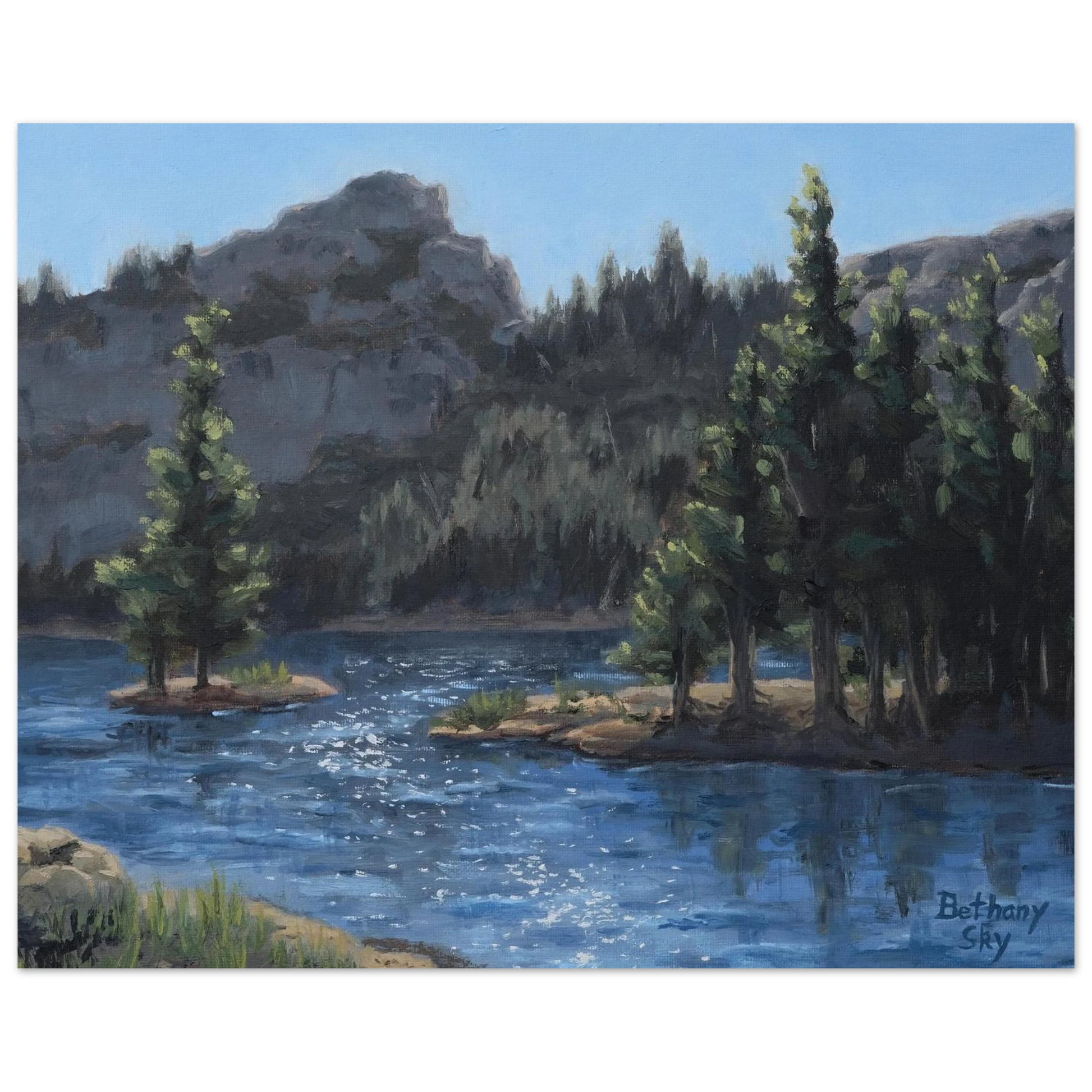 9a9d897b-9de0-4599-b28e-20b370d0eec5