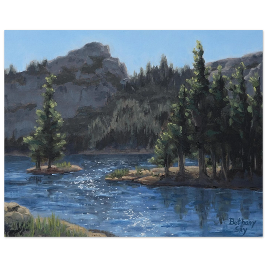 9a9d897b-9de0-4599-b28e-20b370d0eec5