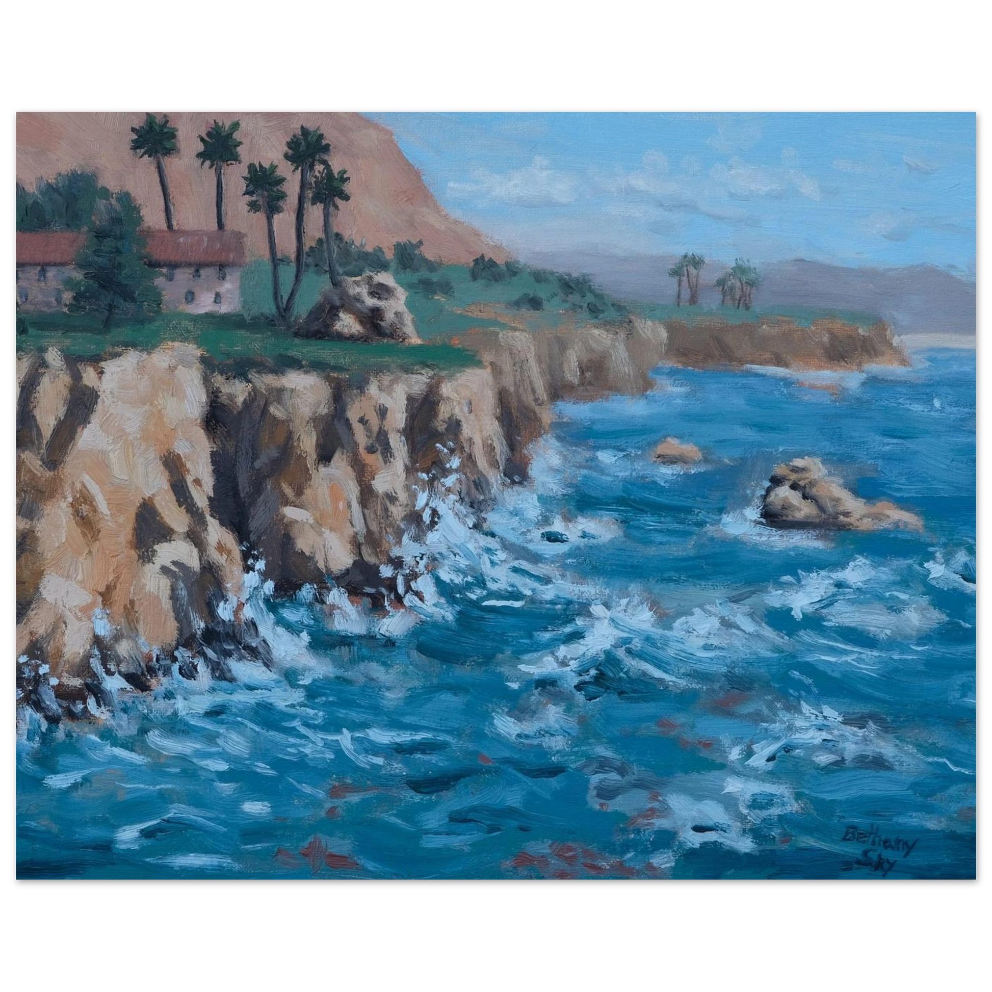 9fc55912-3ba1-4d97-ab66-4227f334ace6