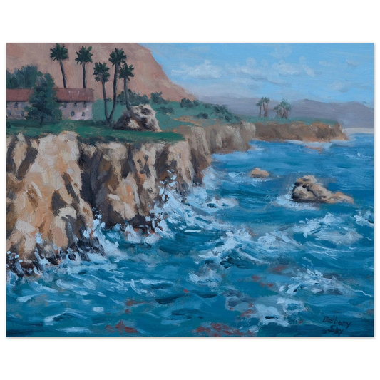 9fc55912-3ba1-4d97-ab66-4227f334ace6