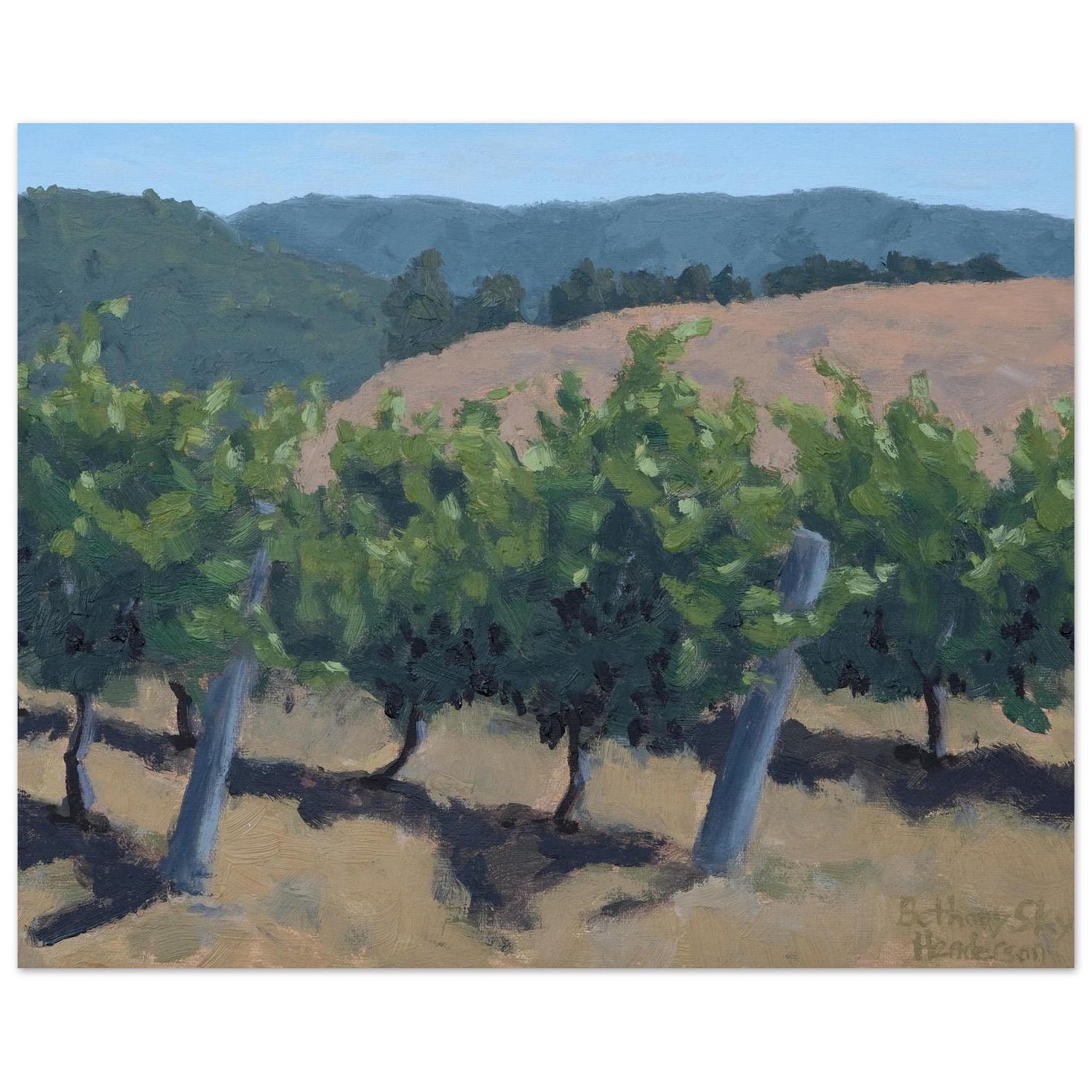 a3f21820-54c8-4907-919c-f9f8255b5c4e