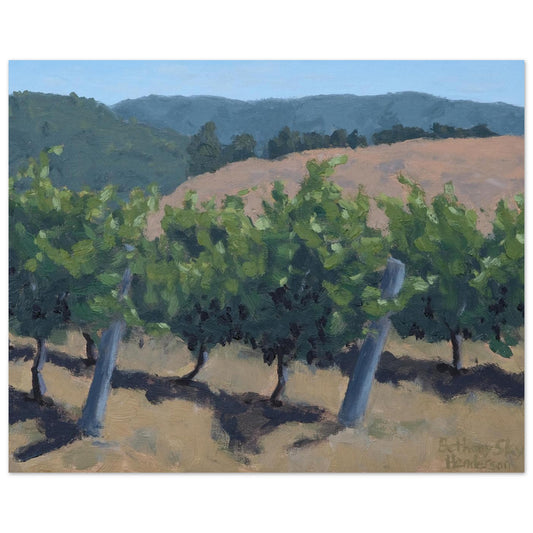 a3f21820-54c8-4907-919c-f9f8255b5c4e