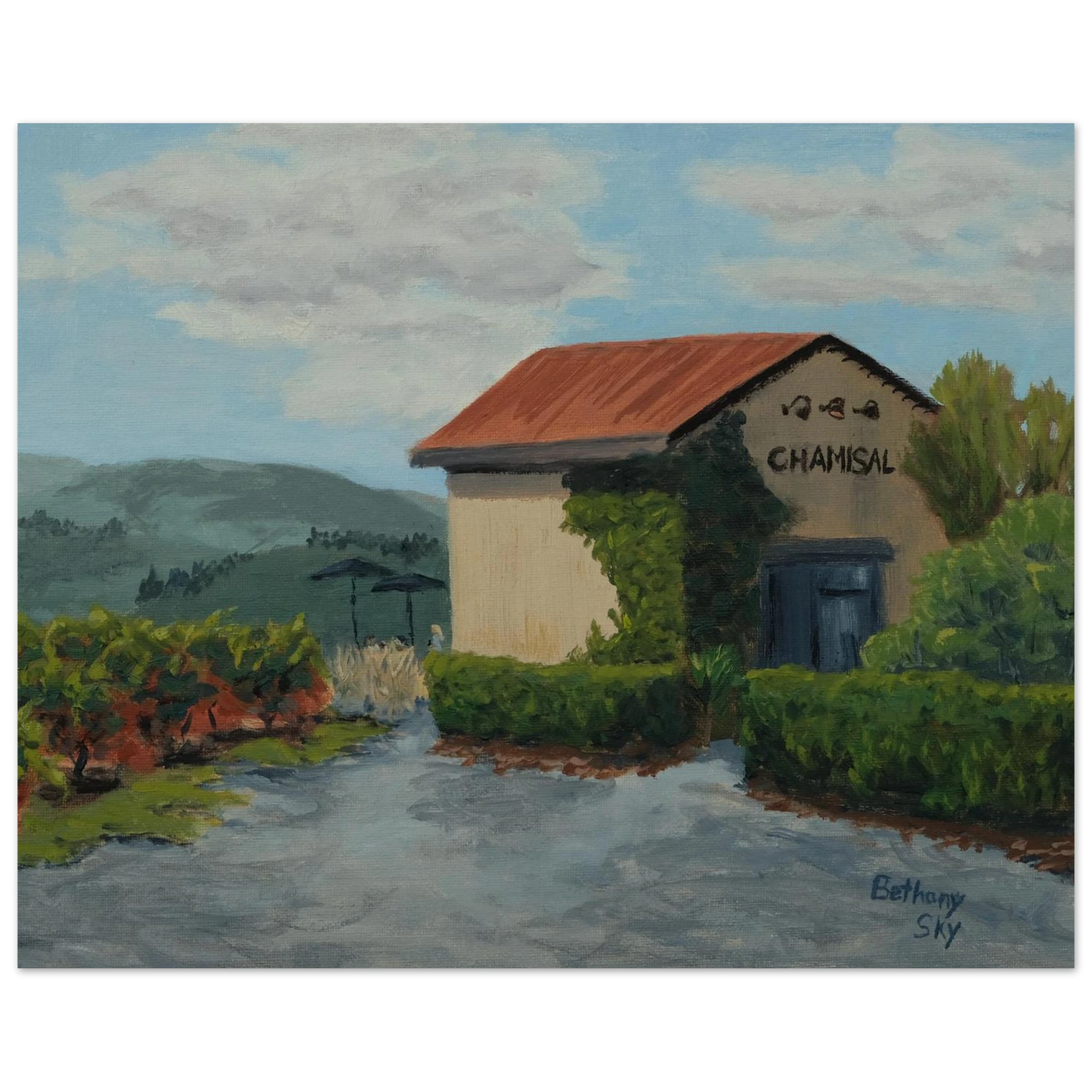 ba52e75d-2405-400e-a2ee-6f6d317db73d