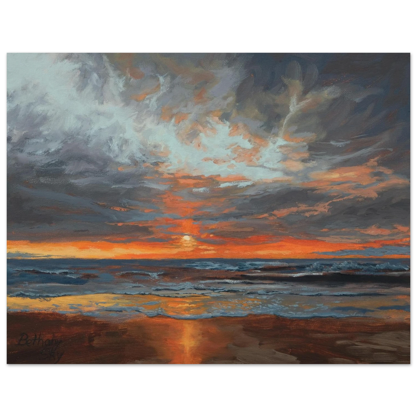 cf951bbc-3072-4af8-8165-8b4a41c3cadc