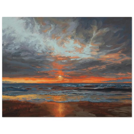 cf951bbc-3072-4af8-8165-8b4a41c3cadc