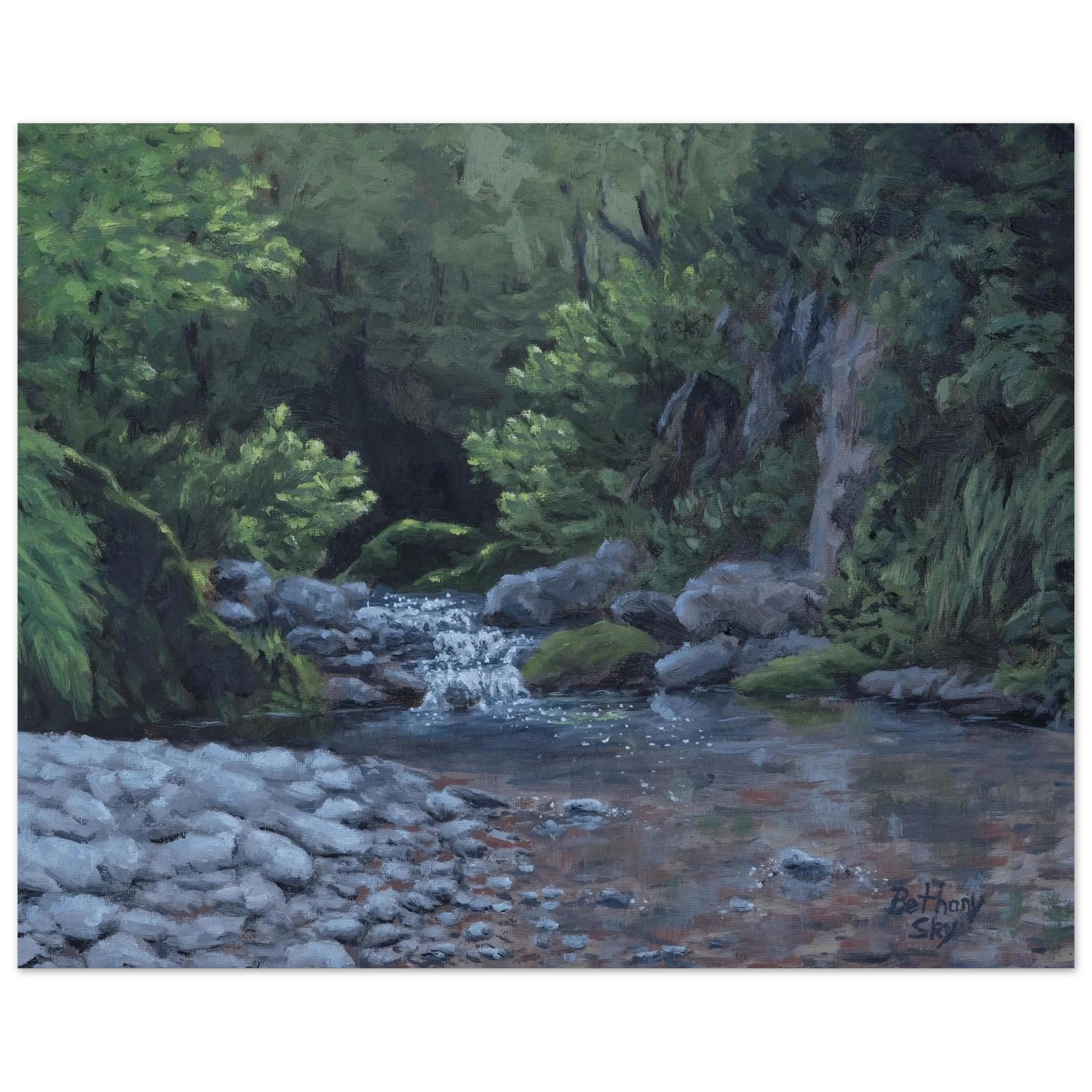 ff95ad5c-648c-44d7-9da7-b49777e0f315