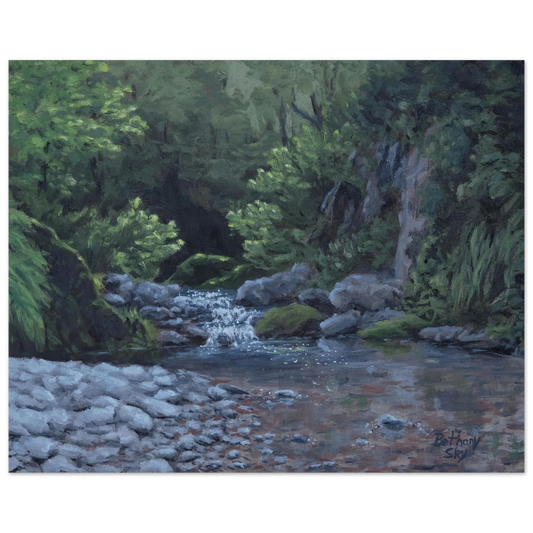 ff95ad5c-648c-44d7-9da7-b49777e0f315